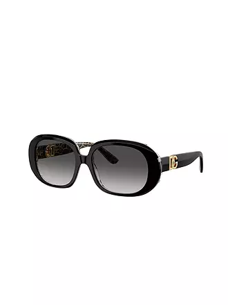 DOLCE&GABBANA | Sonnenbrille 0DG4476/56 | 